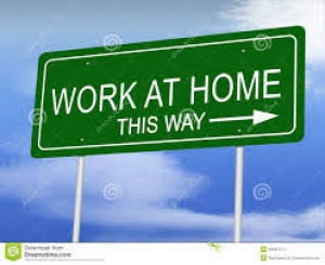 Legitimate Home Based Jobs Start Making Money Today (5231)